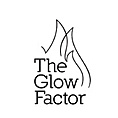 The Glow Factor